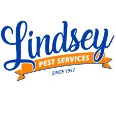 Lindsey Pest Services