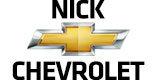 Nick Chevrolet