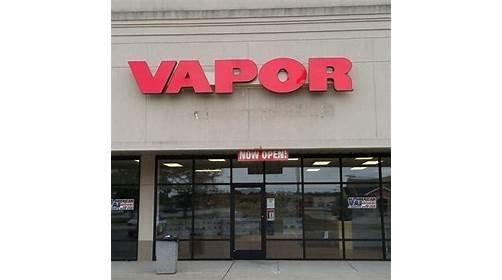 Alohma Vapor Superstore