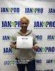 Jan-Pro Cleaning & Disinfecting in Midwest