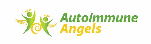 Autoimmune Angels