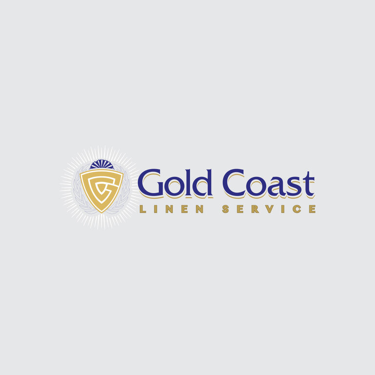 Gold Coast Linen Services