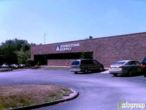 Johnstone Supply