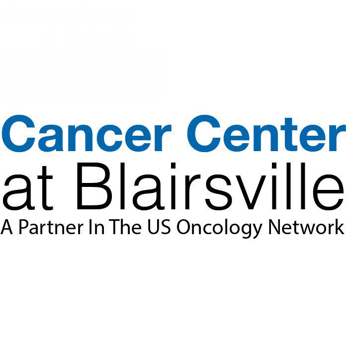 Cancer Center at Blairsville