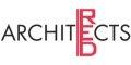 Red Architects