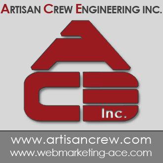 Artisan Crew Engineering