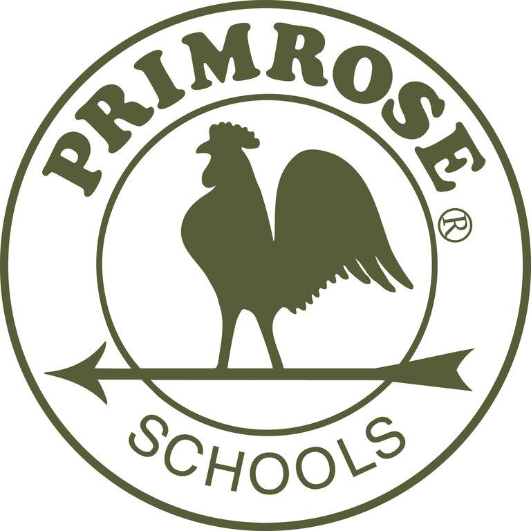 Primrose School at Eagle Ranch