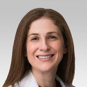 Amy O Thomas, MD