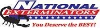 National Exterminators