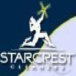 Starcrest Cleaners