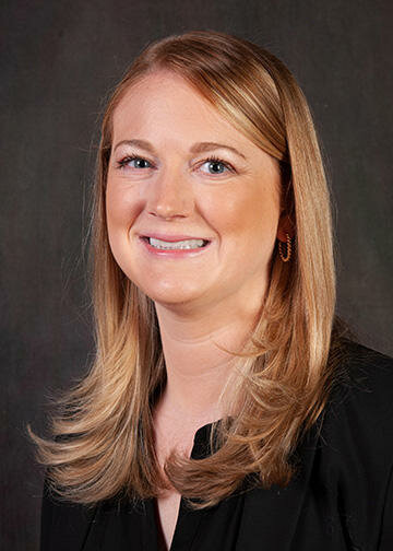 Meagan R. Delaney, APRN, MSN, FNP-C