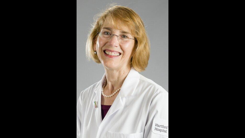 Kathleen Kurowski, MD - Hartford Healthcare Medical Group