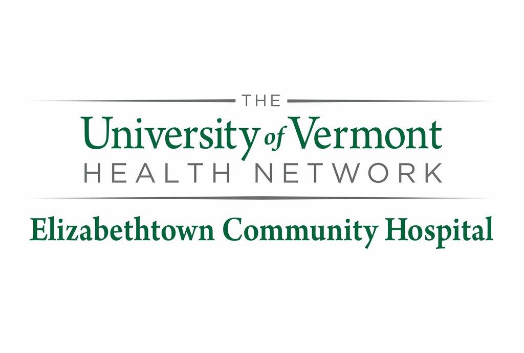 Westport Health Center, UVM Health Network-Elizabethtown Community Hospital