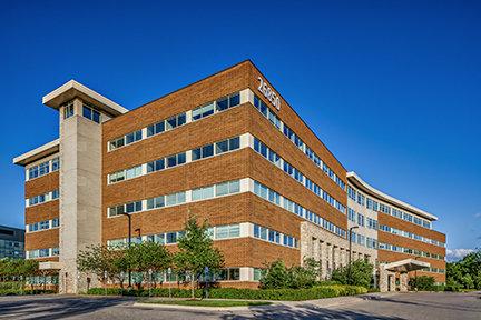 Ascension Providence Hospital Park Internal Medicine