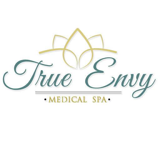 True Envy Medical Spa