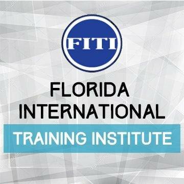 Florida International Training Institute