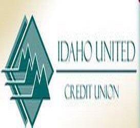 Idaho United Credit Union