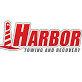 Harbor Towing & Recovery