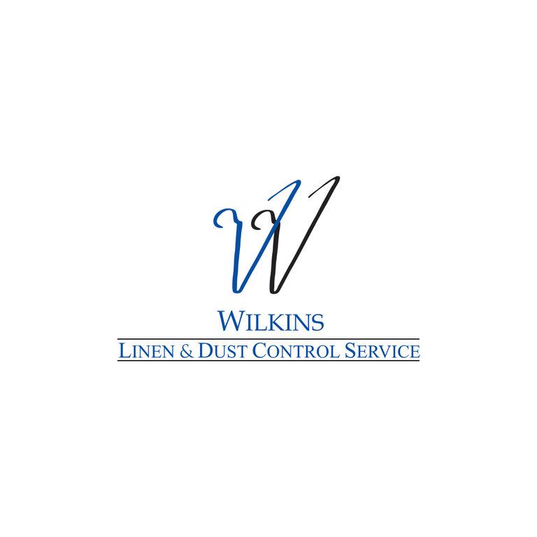 Wilkins Linen & Dust Control