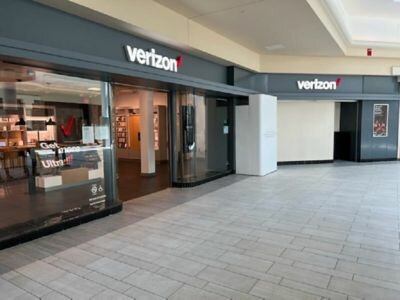 Verizon Wireless