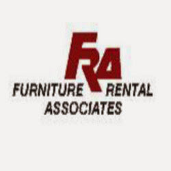 Furniture Rental Associates