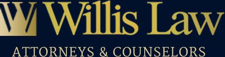 Willis Law