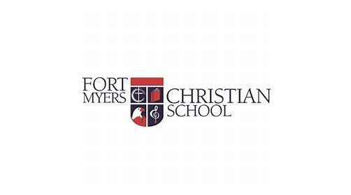 Fort Myers Christian School