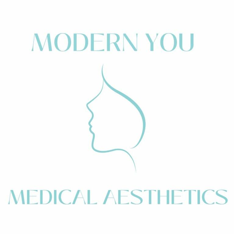 Monaco Medical Aesthetics