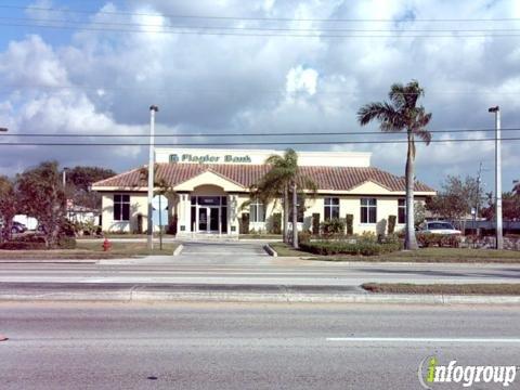 Flagler Bank