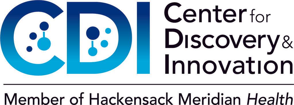 Hackensack Meridian Health Center For Discovery & Innovation