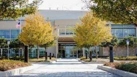 HCA Florida Lake Nona Radiation Oncology Specialists