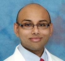 Rahul Nayak, MD - Medical Center at Gwinnett