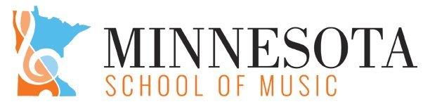 Minnesota School Of Music