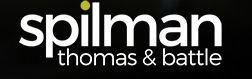 Spilman Thomas & Battle PLLC