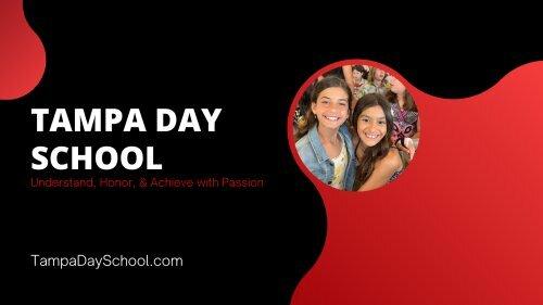 Tampa Day School