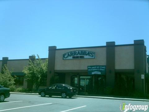 Carrabba's Italian Grill