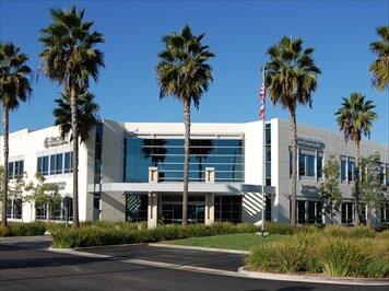 Select Physical Therapy - Irvine