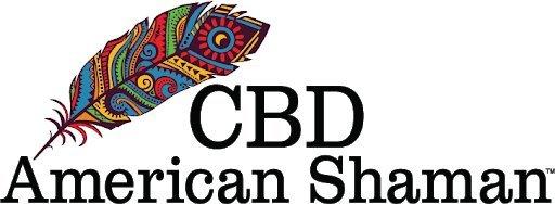 CBD American Shaman Derby