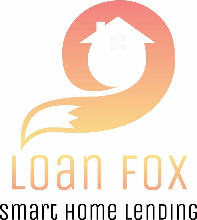 Loan Fox Inc Bend Location