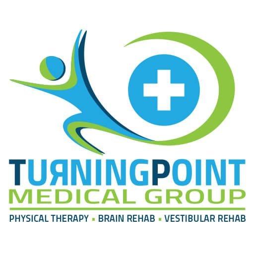 TurningPoint Medical Group