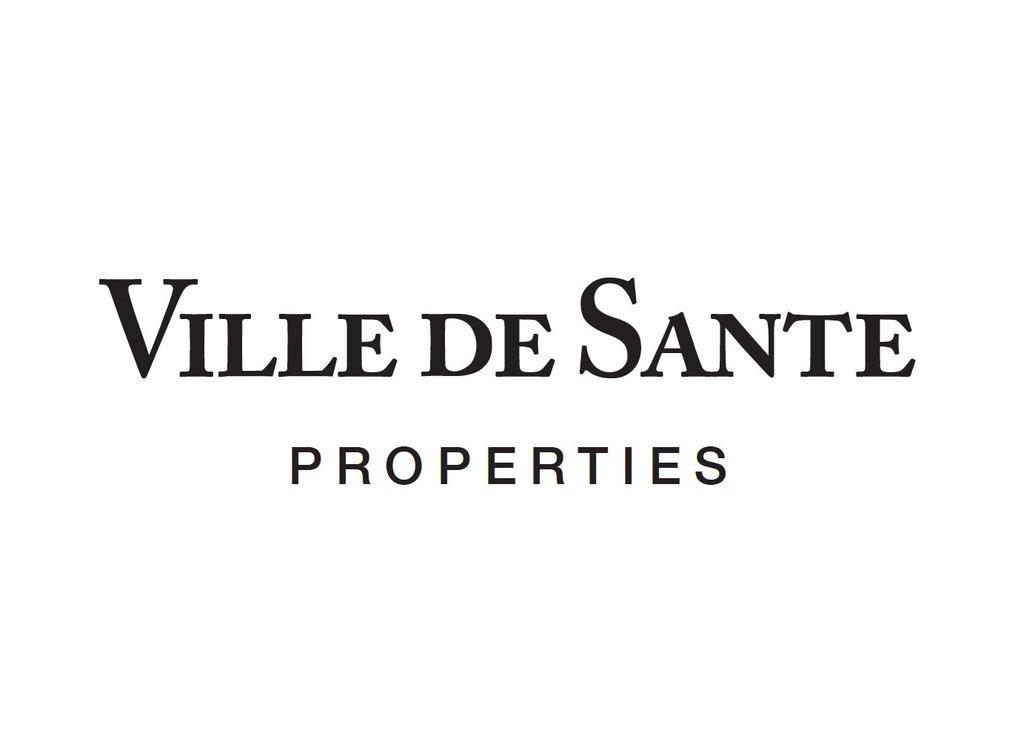 Ville de Sante Properties