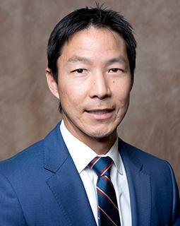 Yoshio Inoue, MD - Providence Regional Cancer Partnership Everett