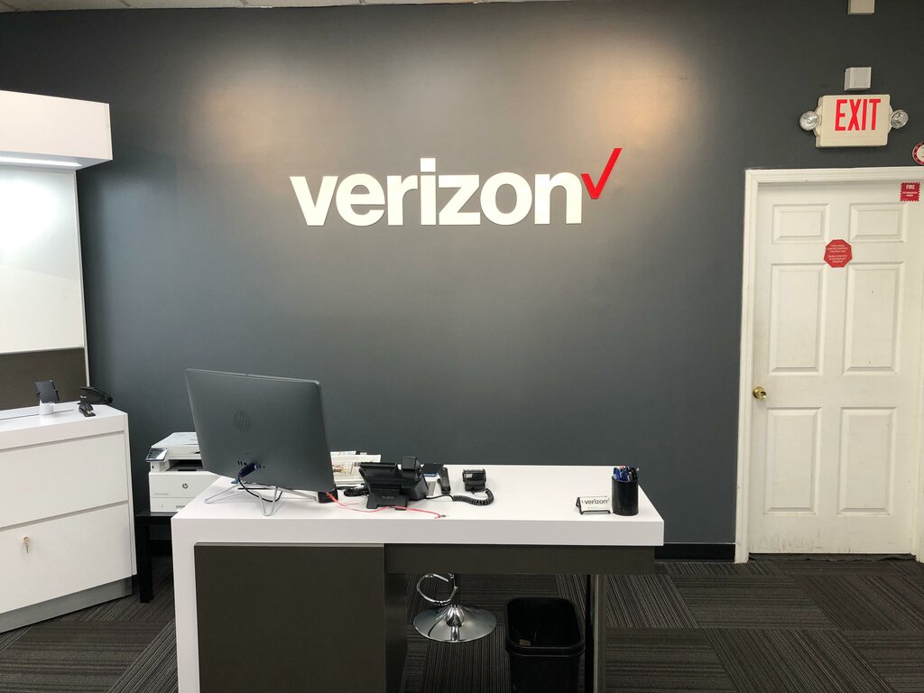 Verizon