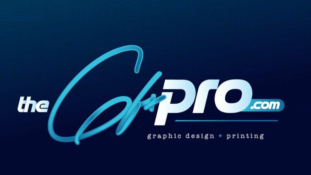 Gfxpro