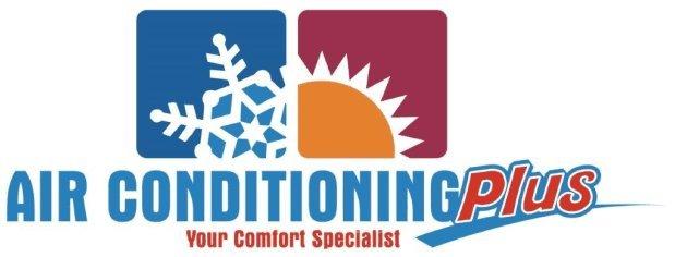 Air Conditioning Plus, Inc