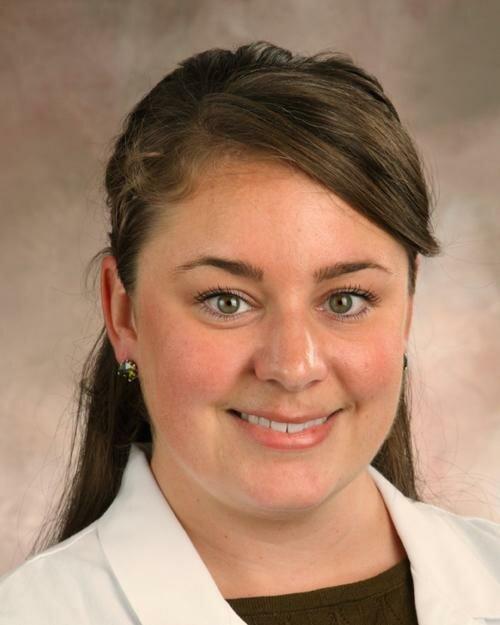 Stacey L Zaprzalka, APRN - Norton Heart & Vascular Institute-Heart Rhythm Center