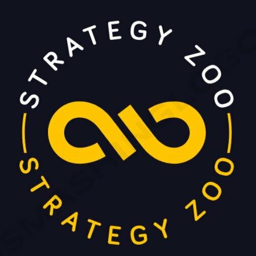 Strategy Zoo