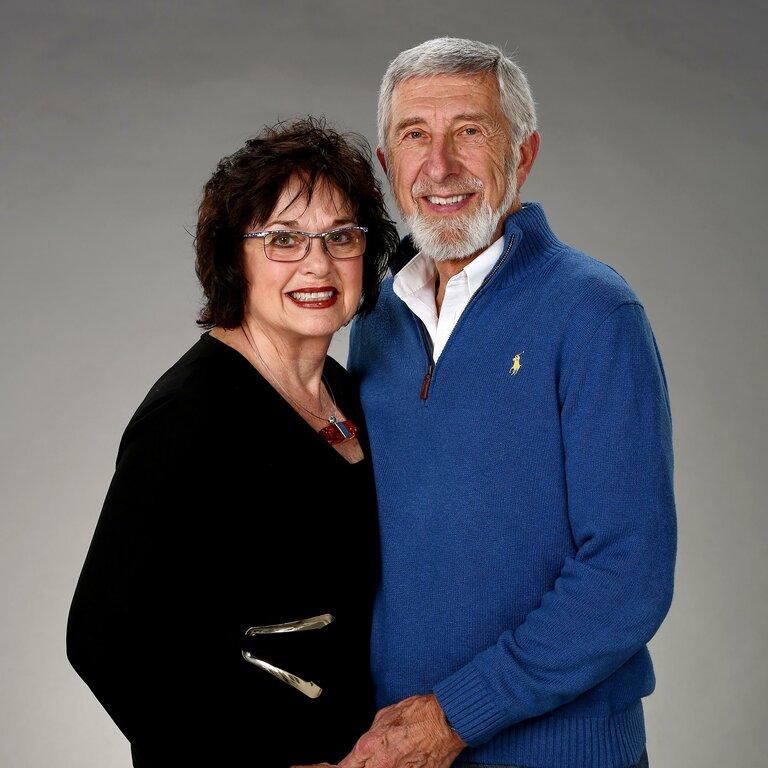 Bob & Linda Stull-RE/MAX Whatcom Co, Inc