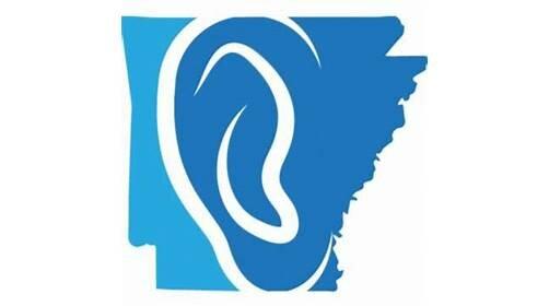 American Hearing + Audiology