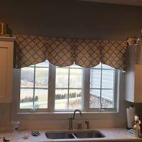 Budget Blinds serving Lancaster